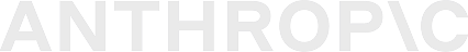Anthropic