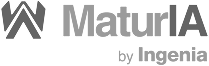 MaturIA