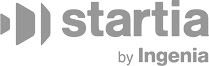 StartIA