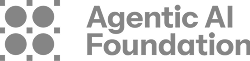 Agentic AI Foundation