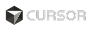 Cursor