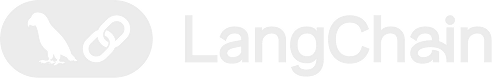 Langchain