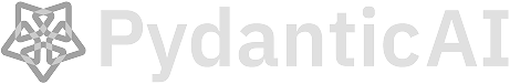 Pydantic AI
